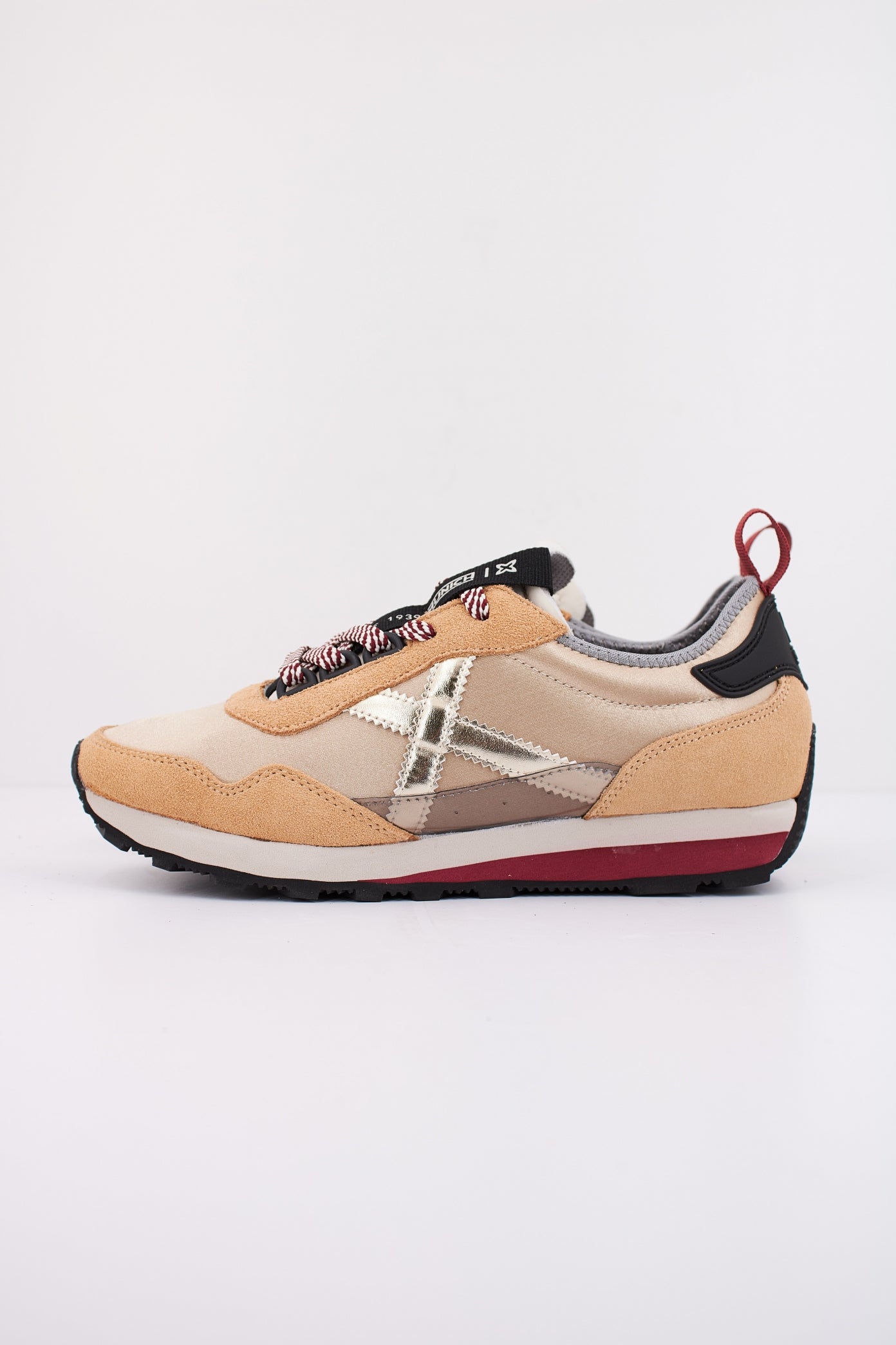 MUNICH  UM WMN  en color   (1)