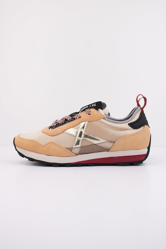 MUNICH  UM WMN  en color   (1)