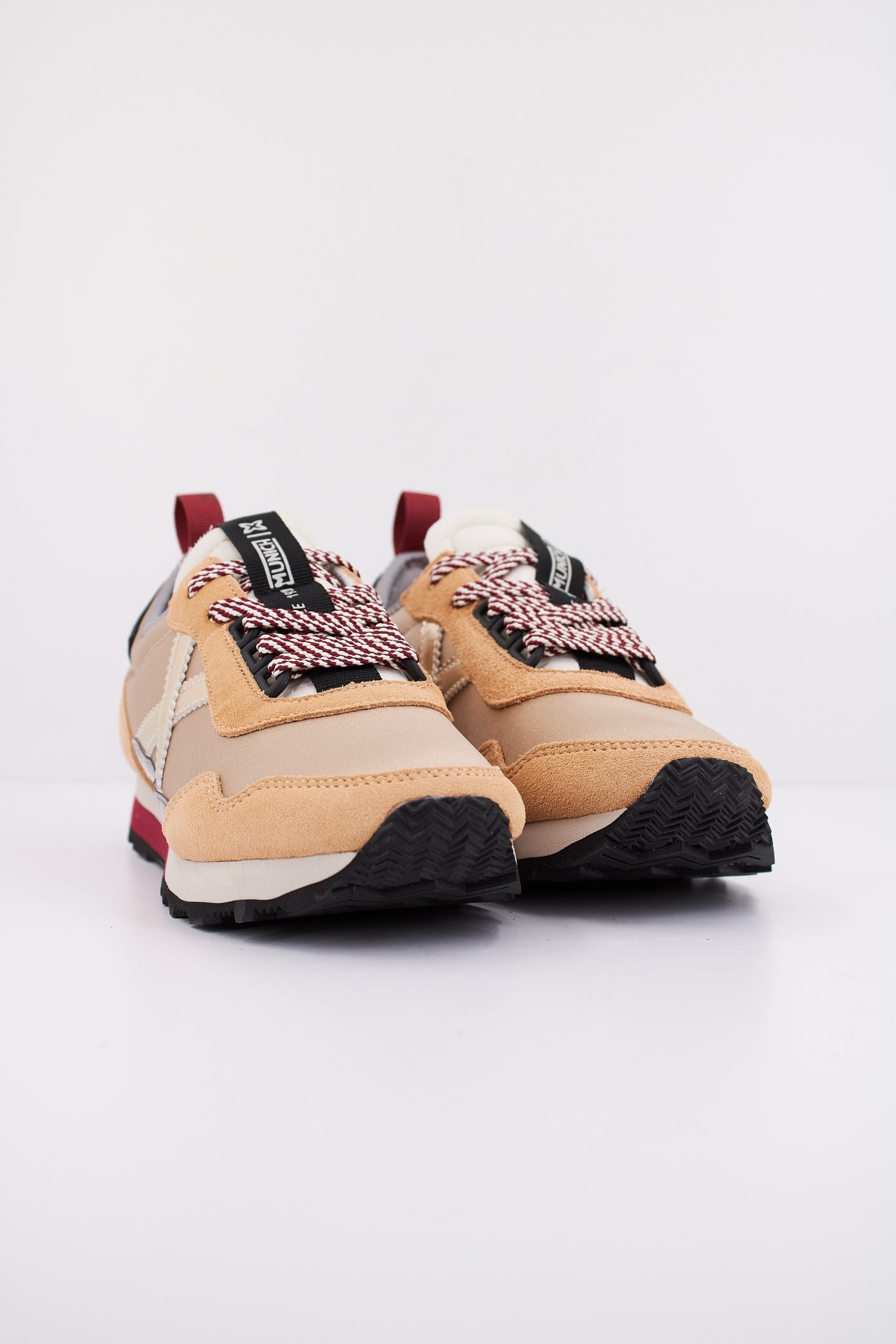 MUNICH  UM WMN  en color   (2)