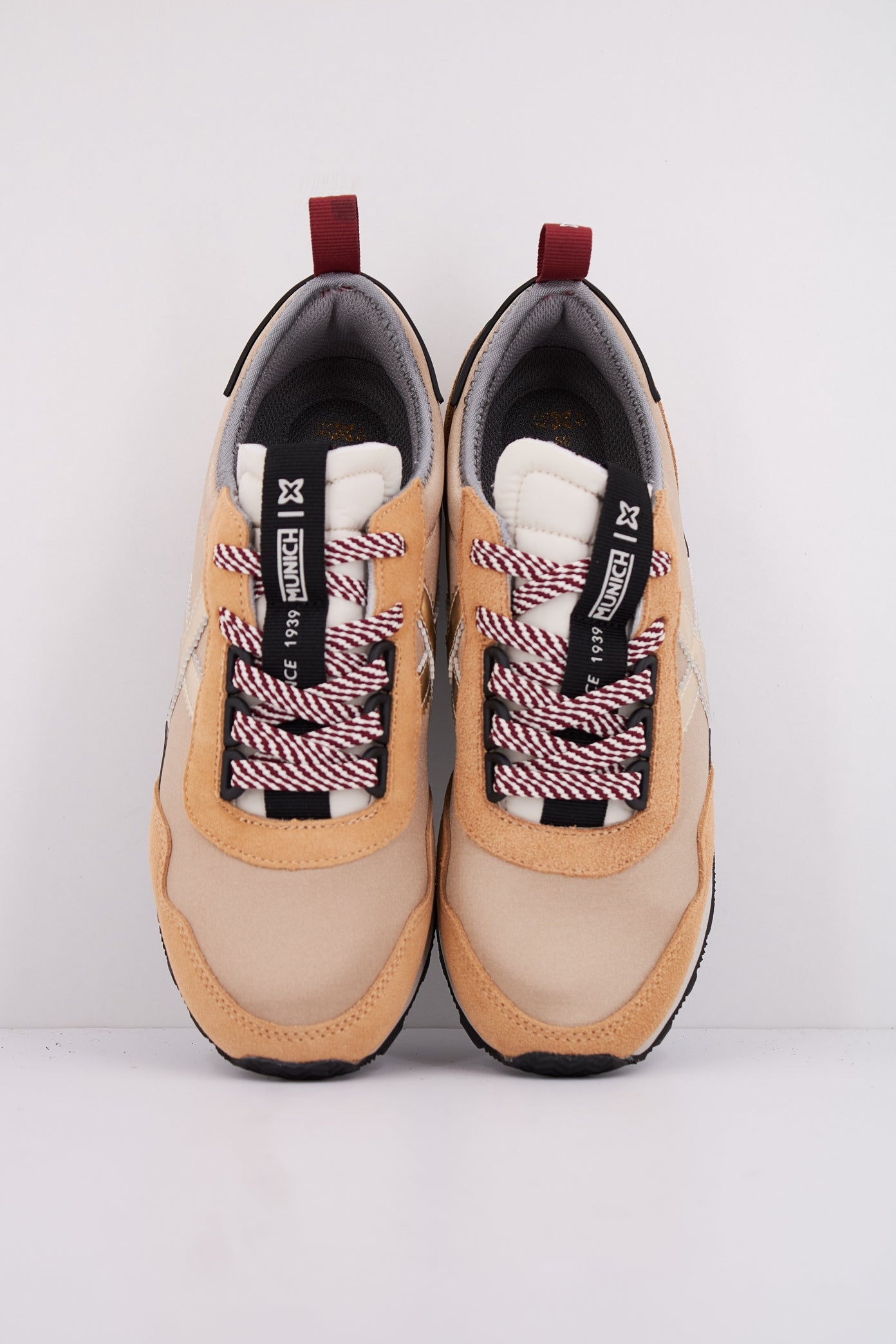 MUNICH  UM WMN  en color   (3)