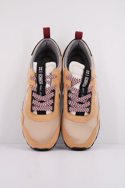 MUNICH  UM WMN  en color   (3)