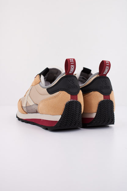 MUNICH  UM WMN  en color   (4)