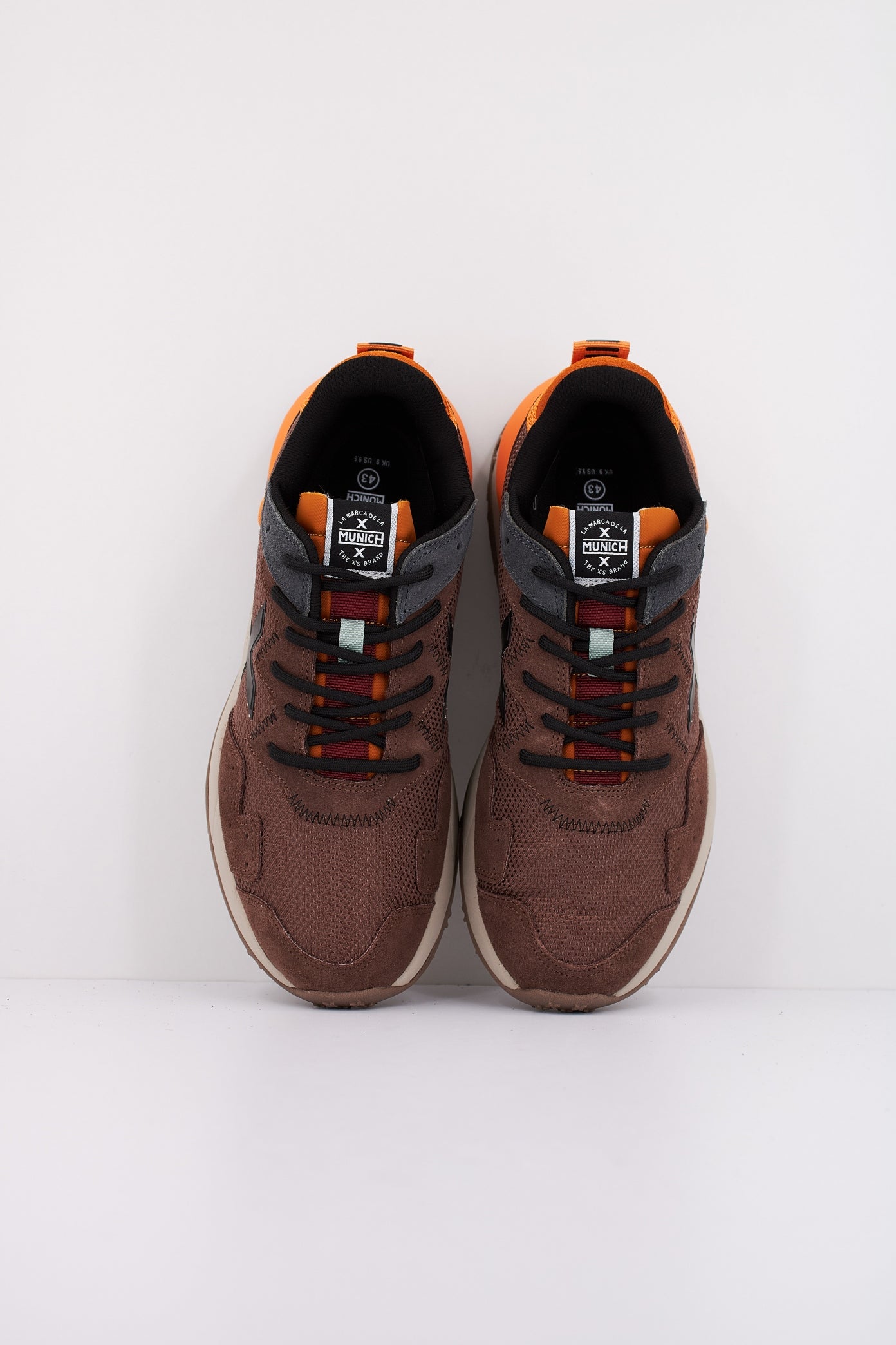 MUNICH SHIBUYA  en color   (3)