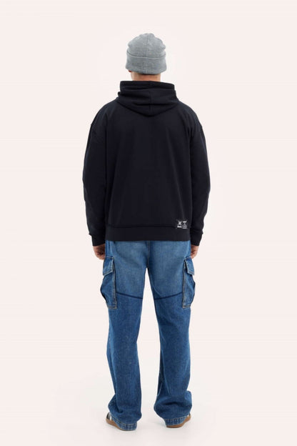MUNICH HOODIE SPACE en color STRTW  (2)