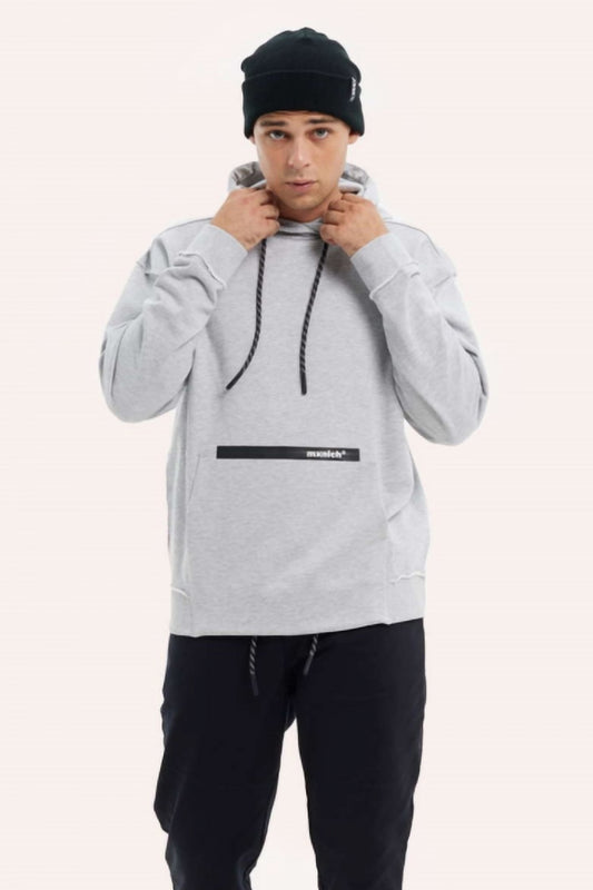 MUNICH HOODIE SPACE en color STRTW  (1)