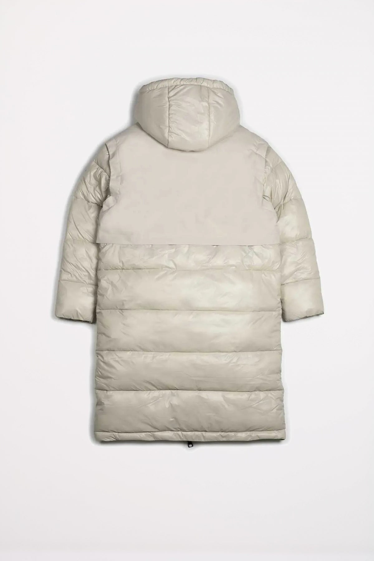 MUNICH PUFFER WIND en color SAND  (2)