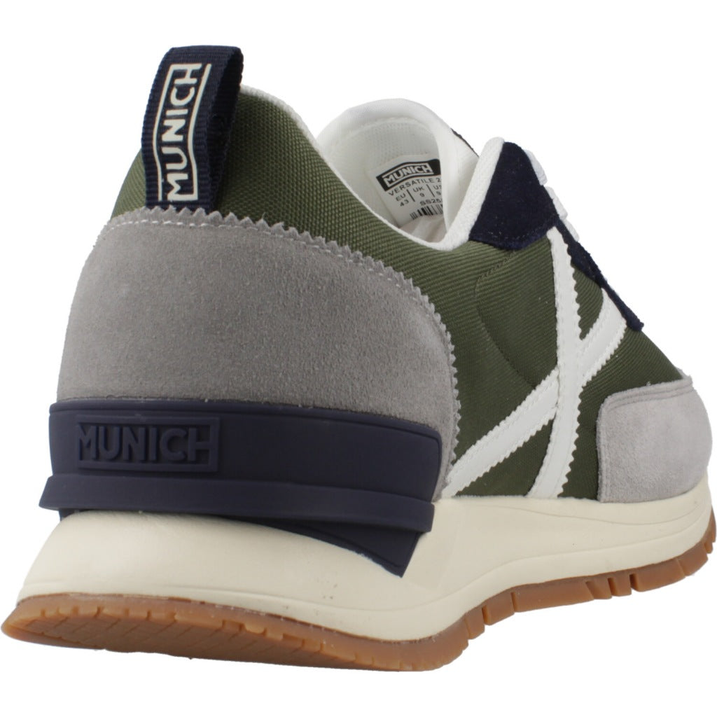 MUNICH VERSATILE en color   (3)