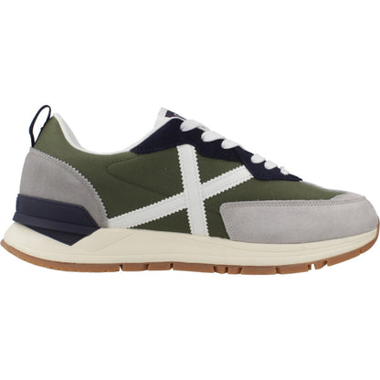 MUNICH VERSATILE en color   (4)