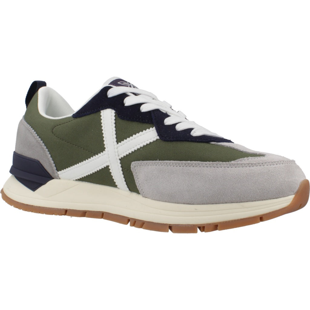 MUNICH VERSATILE en color   (5)