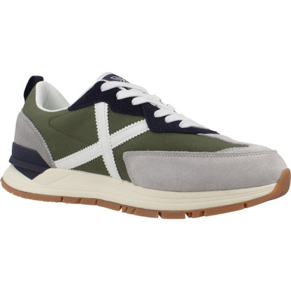 MUNICH VERSATILE en color   (5)