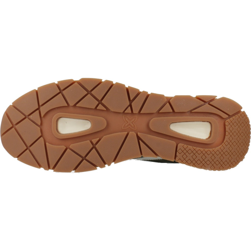 MUNICH VERSATILE en color   (6)