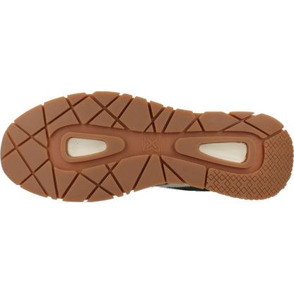 MUNICH VERSATILE en color   (6)