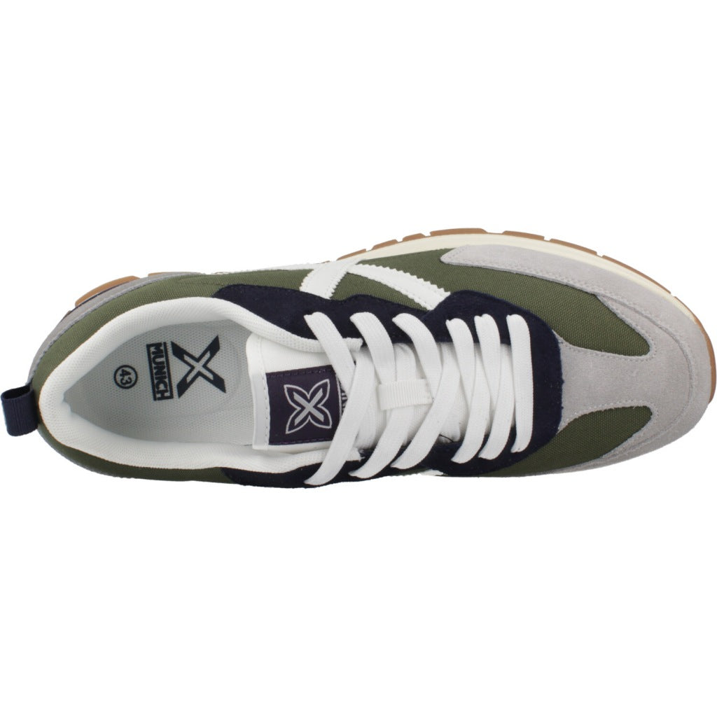 MUNICH VERSATILE en color   (7)