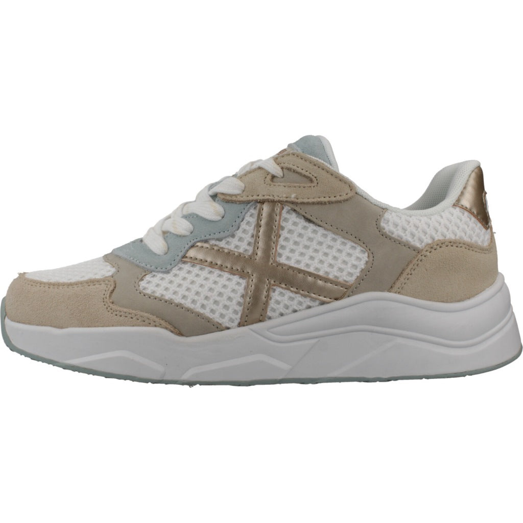 MUNICH M en color   (2)