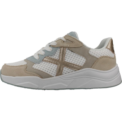 MUNICH M en color   (2)