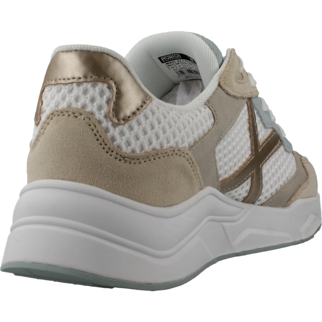 MUNICH M en color   (3)