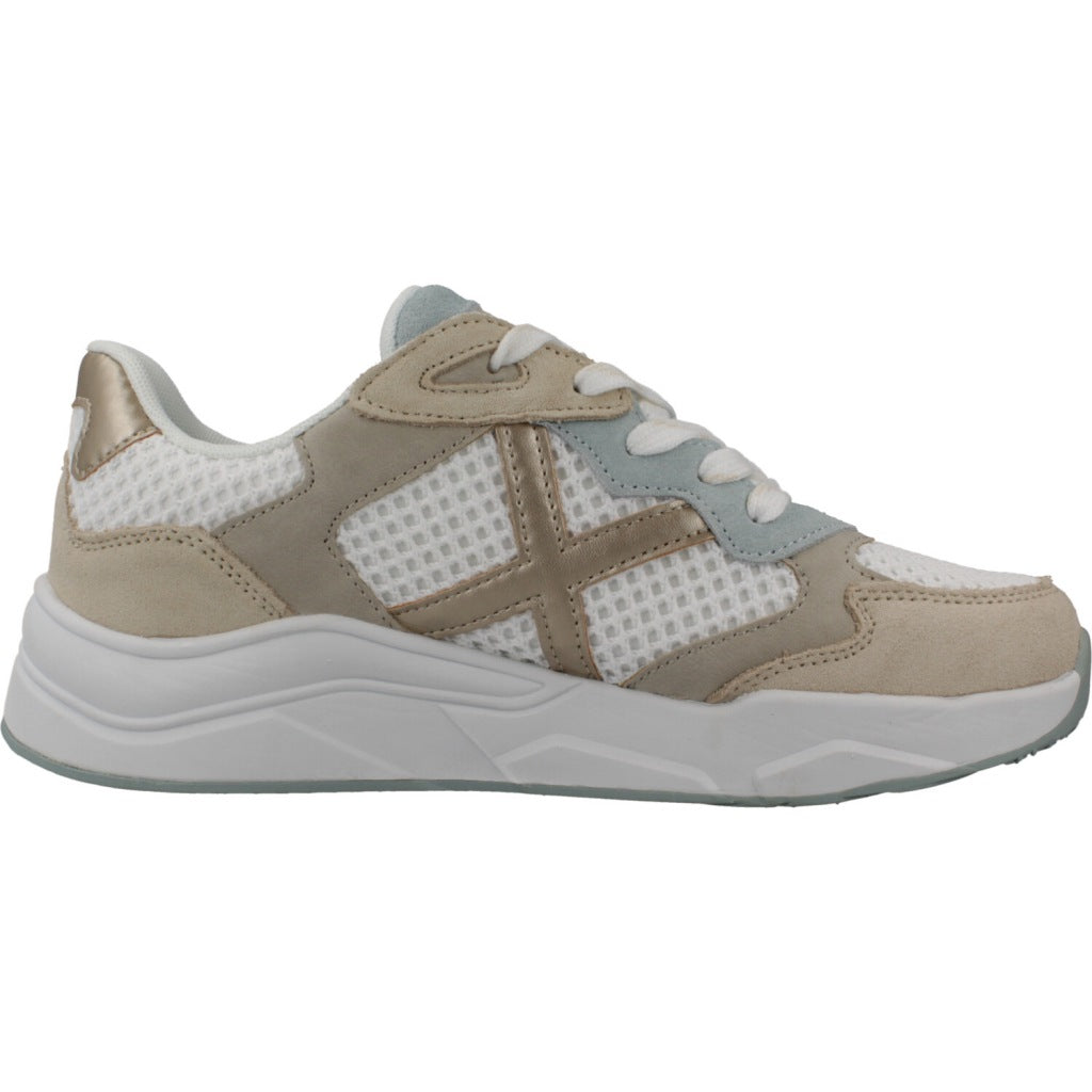 MUNICH M en color   (4)