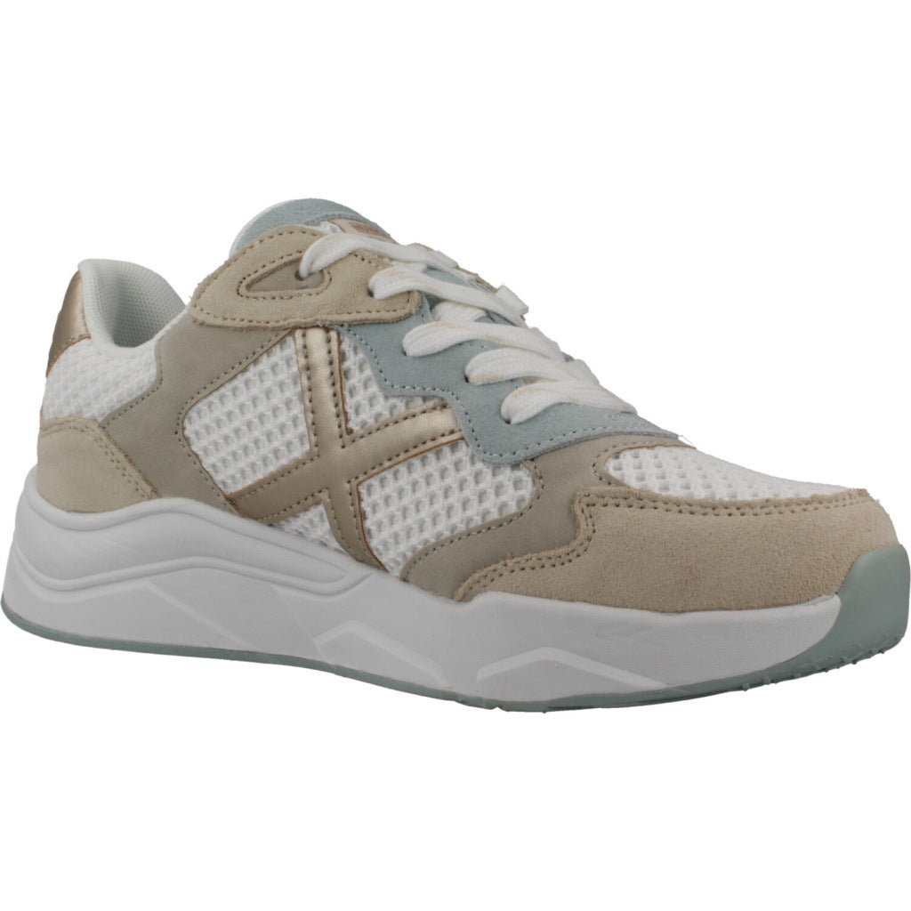 MUNICH M en color   (5)