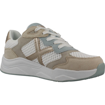 MUNICH M en color   (5)