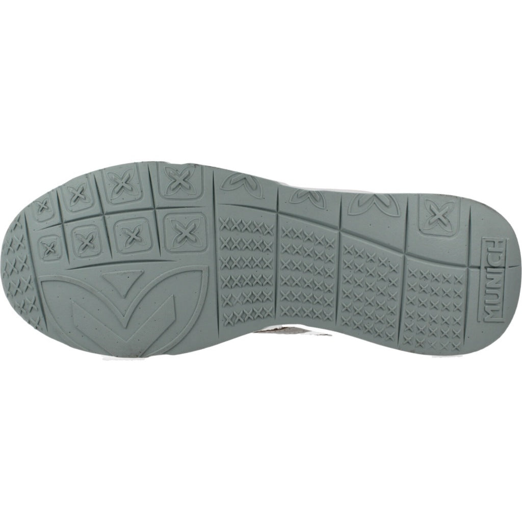 MUNICH M en color   (6)