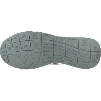 MUNICH M en color   (6)