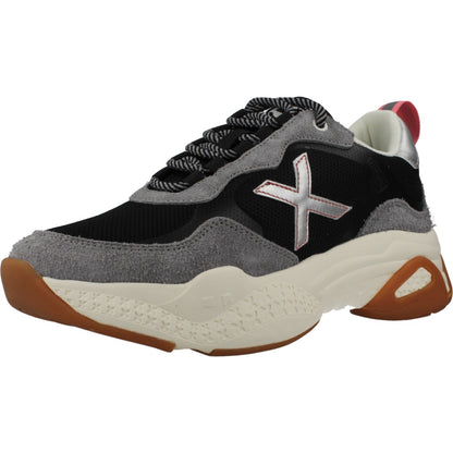 MUNICH M en color   (1)