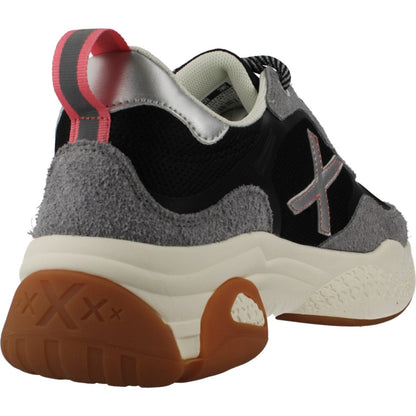 MUNICH M en color   (3)