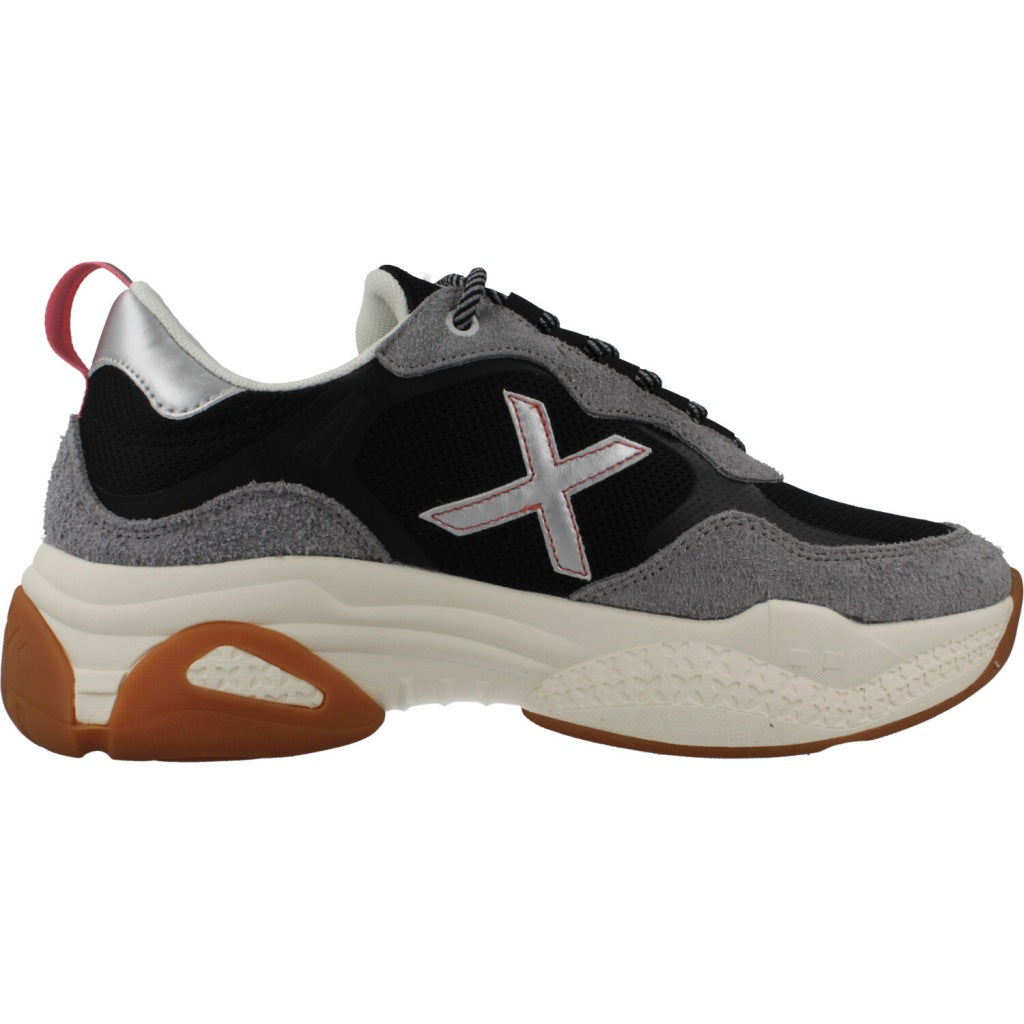 MUNICH M en color   (4)