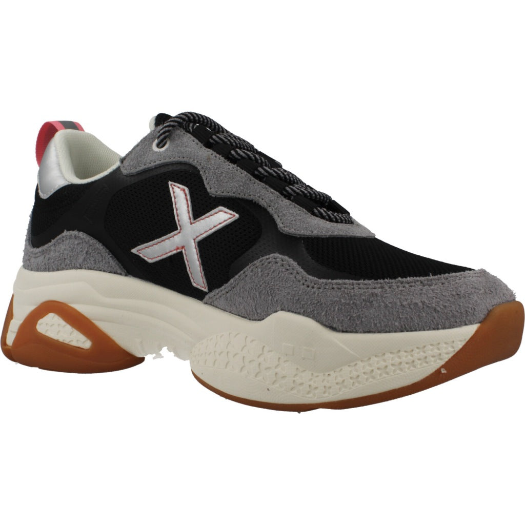 MUNICH M en color   (5)