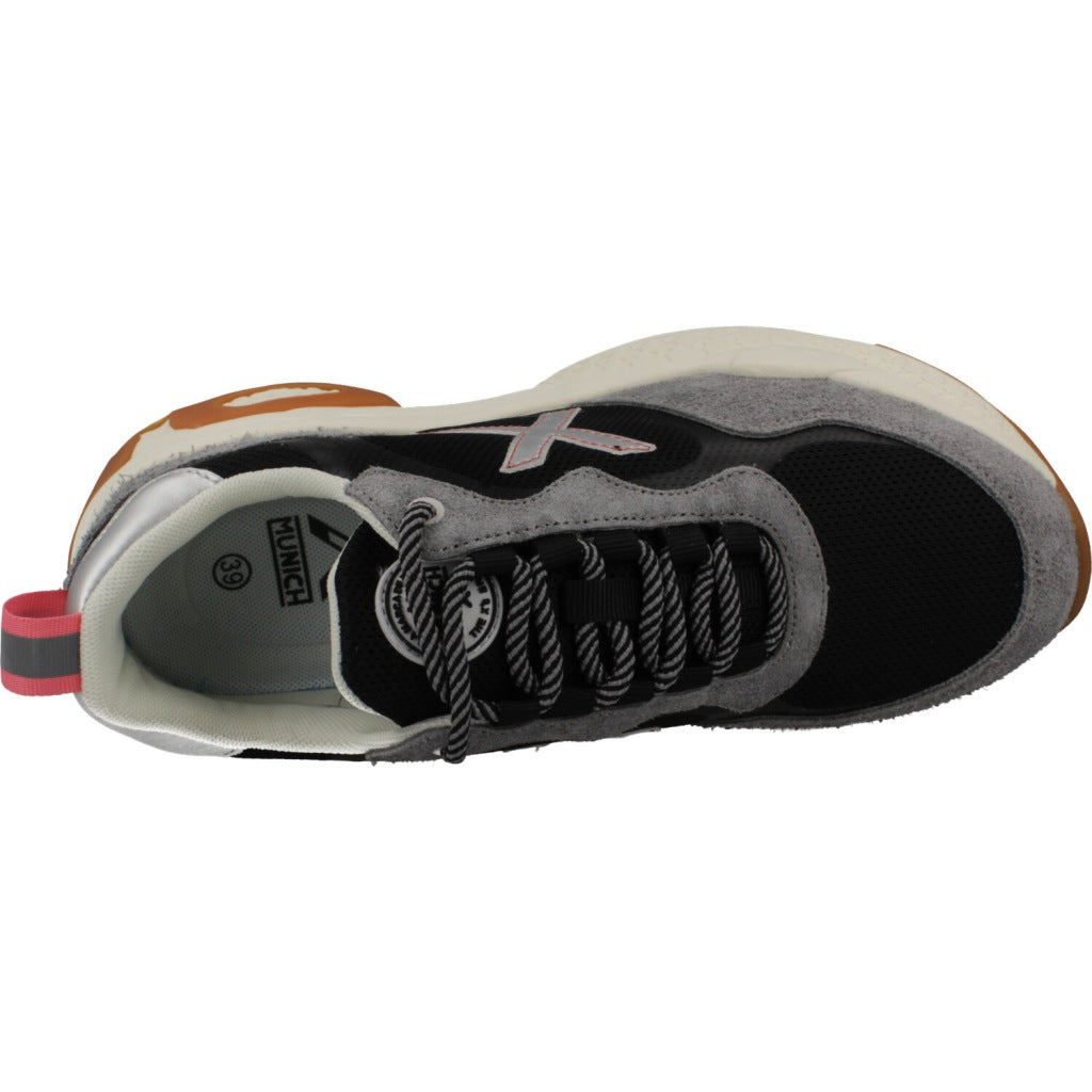 MUNICH M en color   (6)