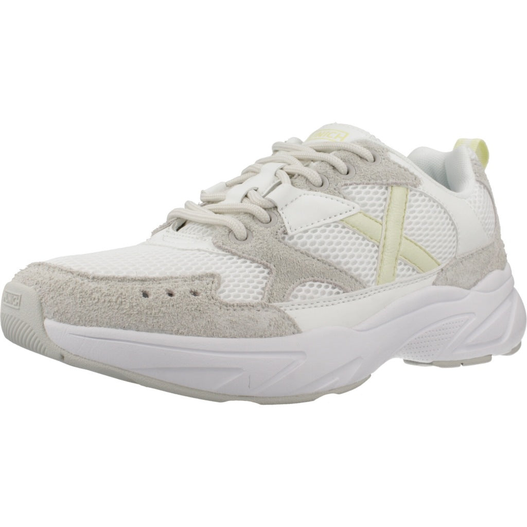 MUNICH RUNAR en color   (1)