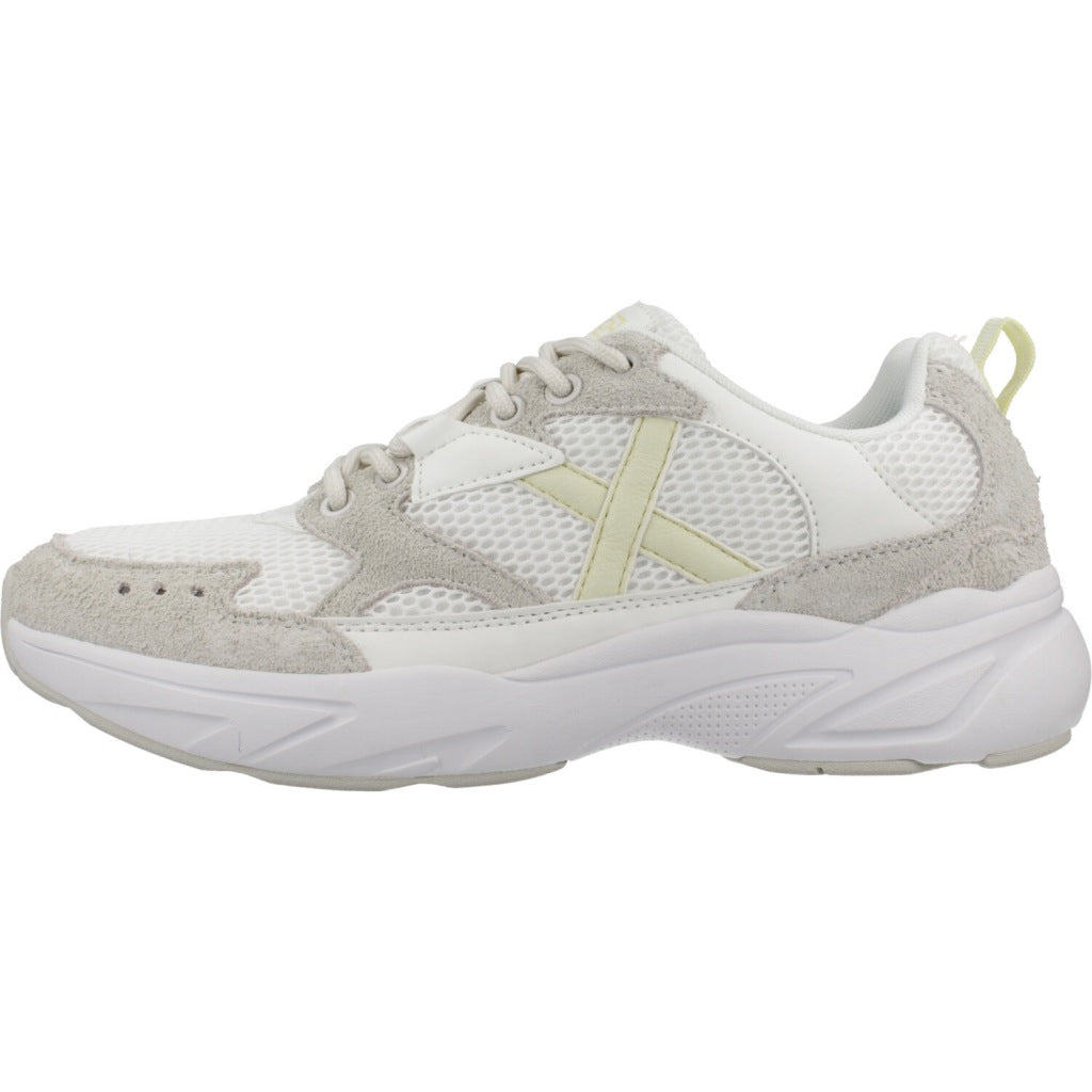 MUNICH RUNAR en color   (2)