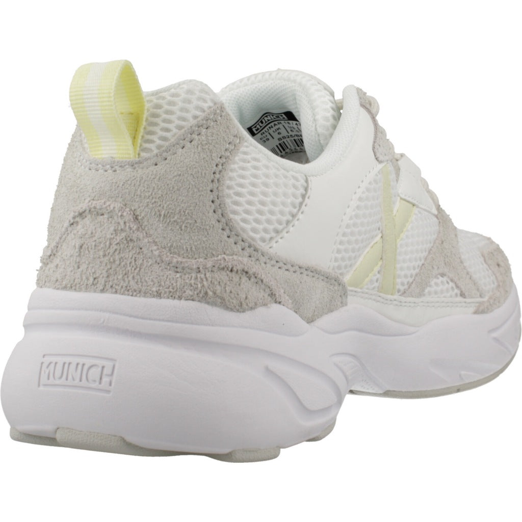 MUNICH RUNAR en color   (3)