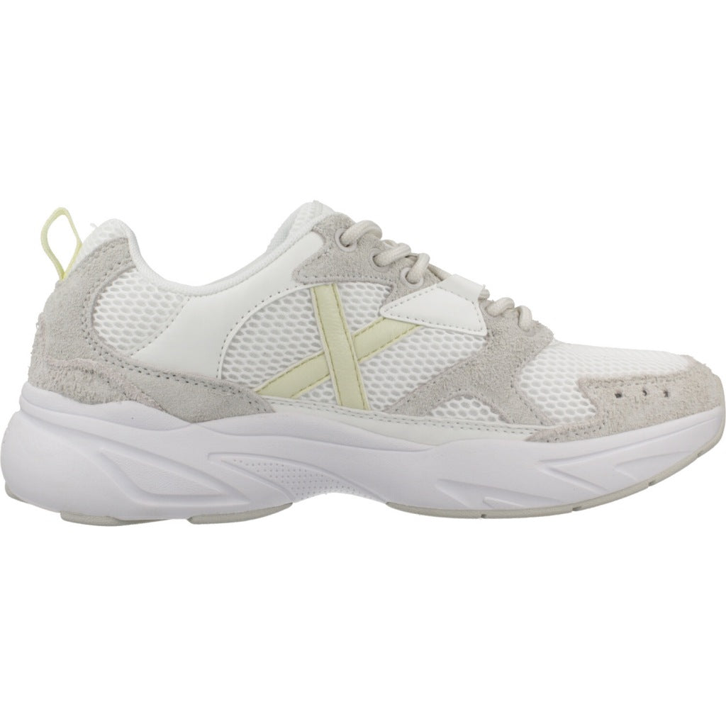 MUNICH RUNAR en color   (4)