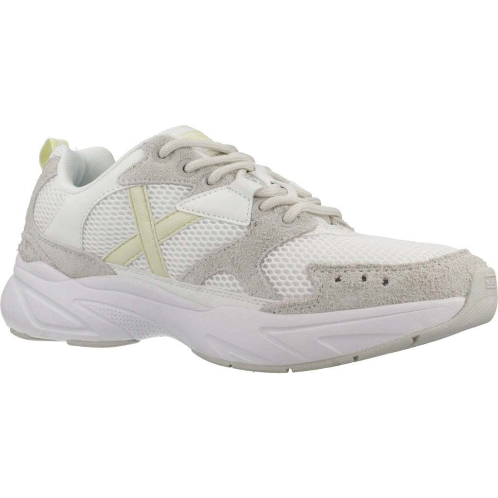 MUNICH RUNAR en color   (5)