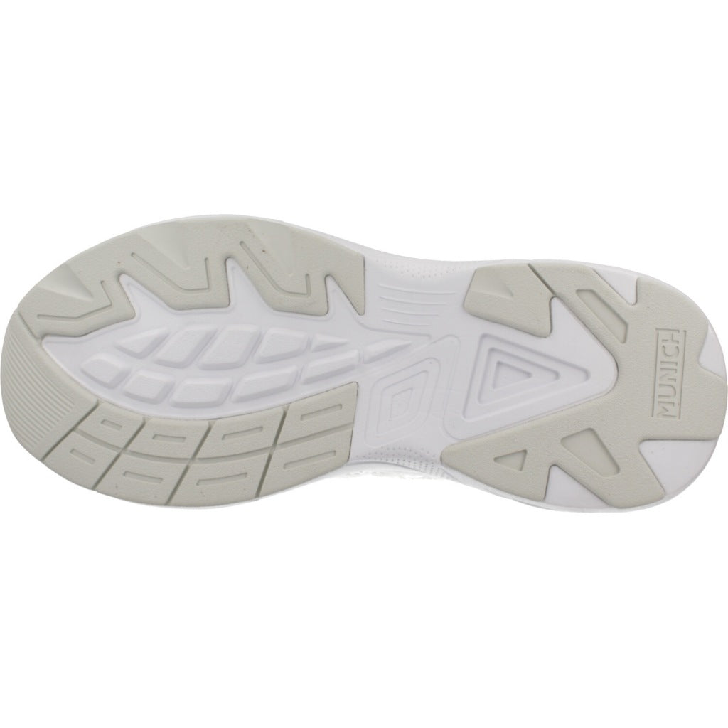 MUNICH RUNAR en color   (6)