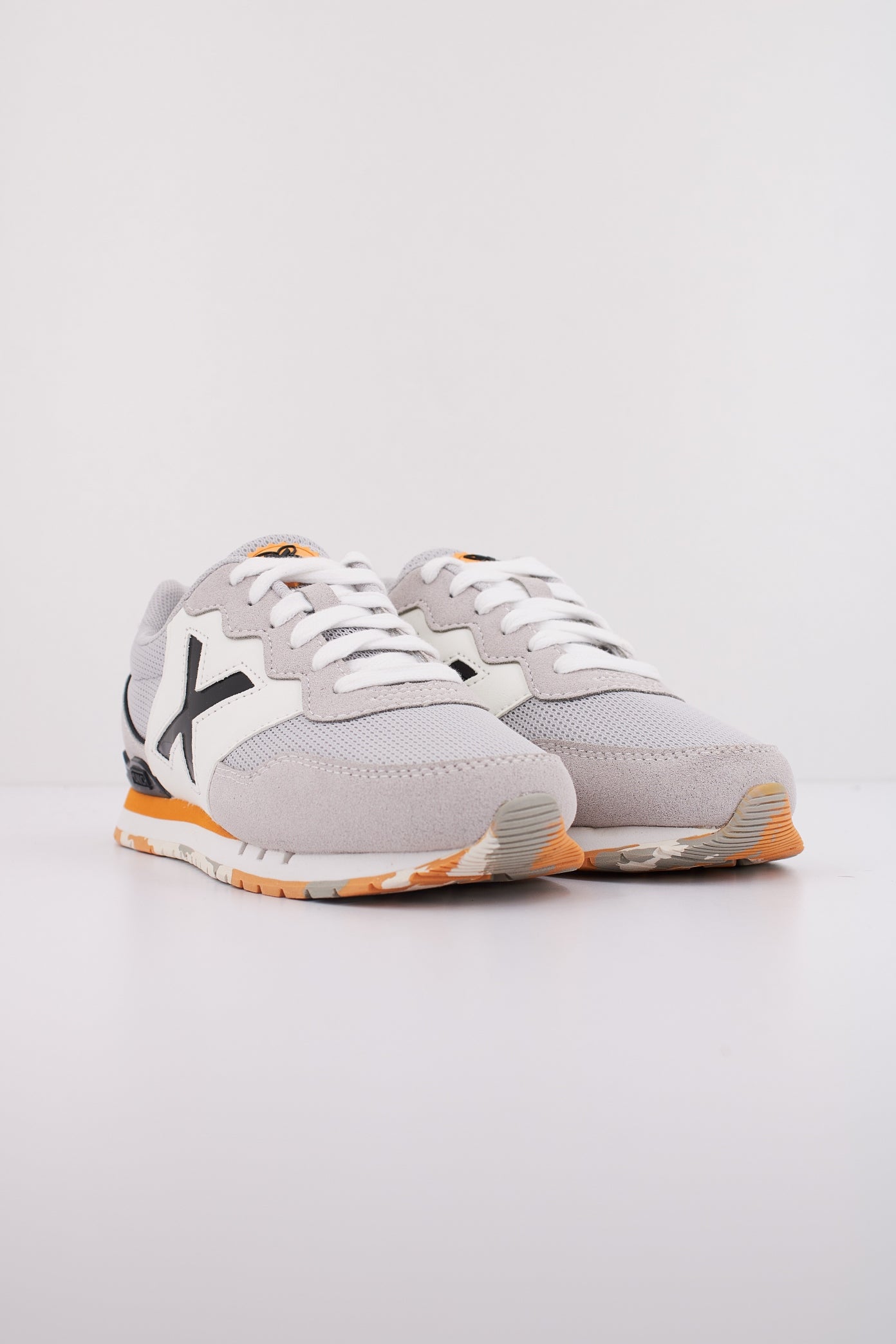 MUNICH M  en color   (2)