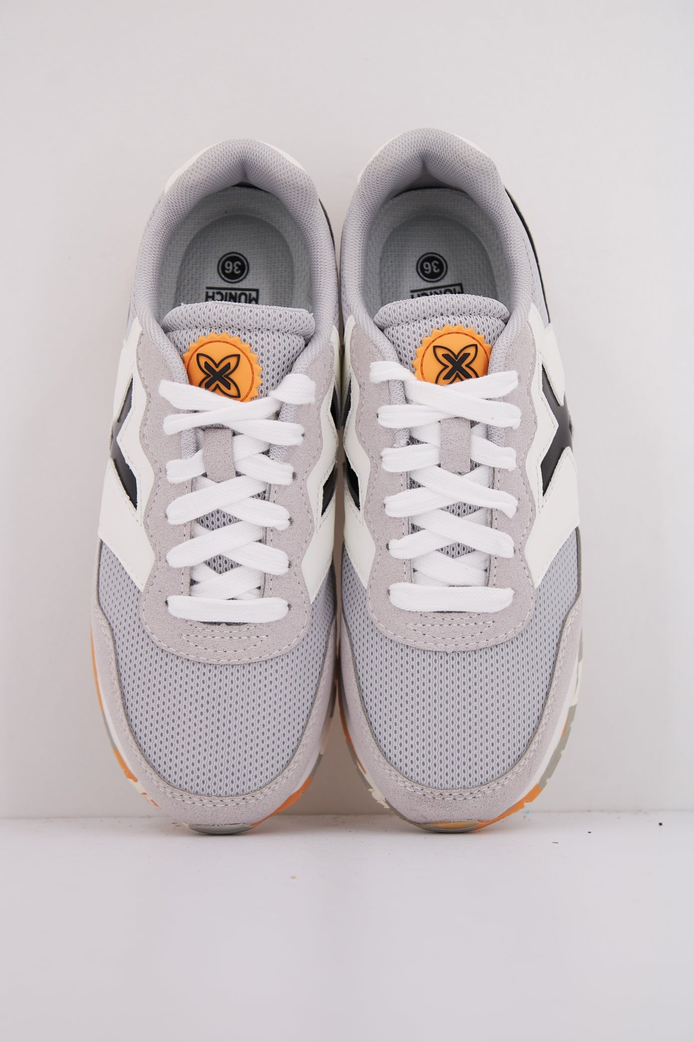 MUNICH M  en color   (3)