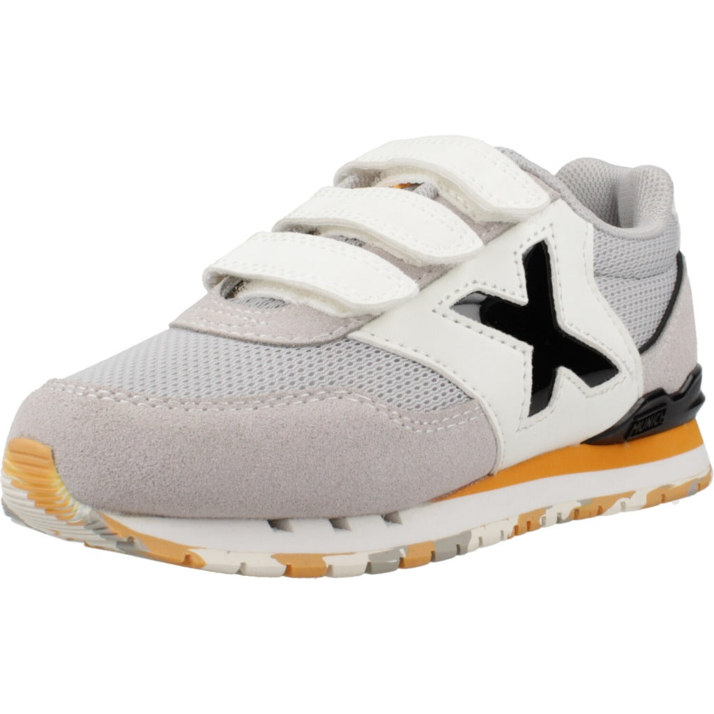 MUNICH DASH KID VCO  en color   (1)