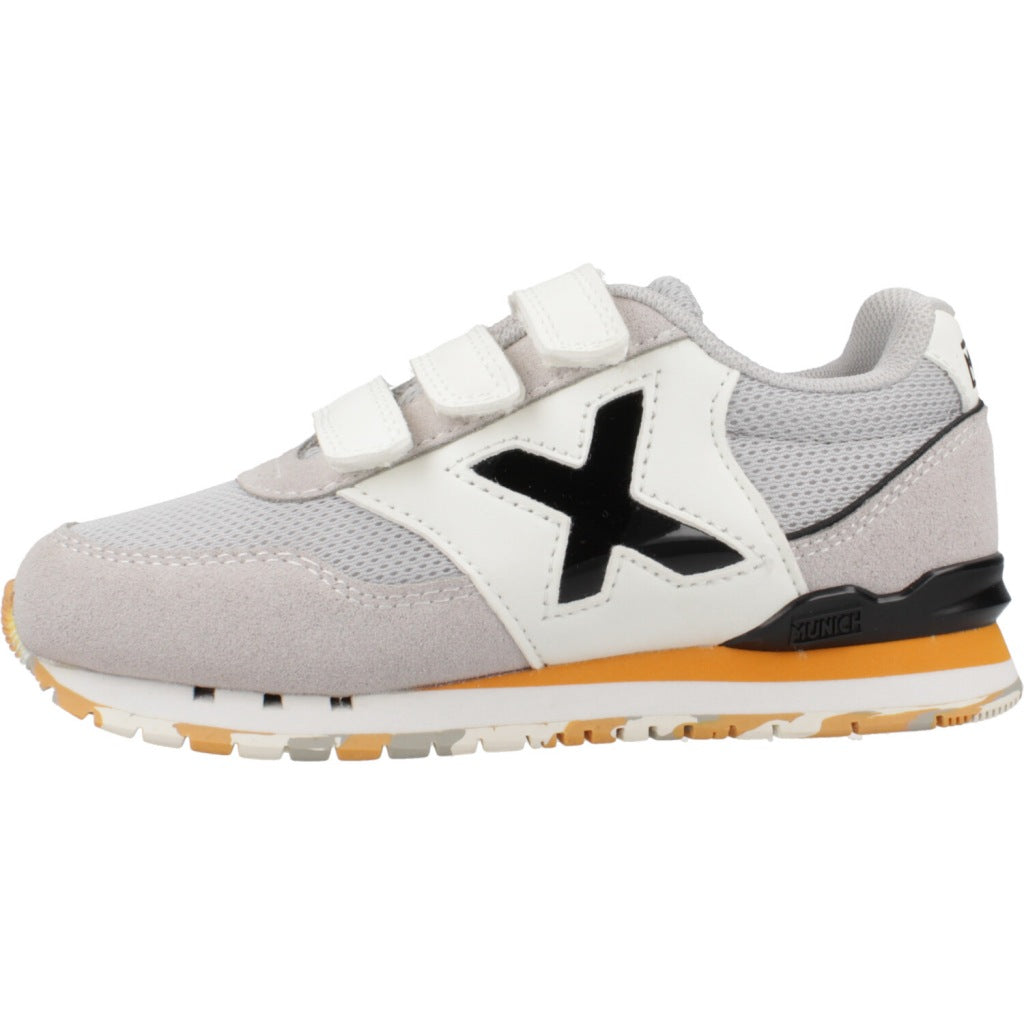 MUNICH DASH KID VCO  en color   (2)