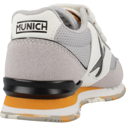 MUNICH DASH KID VCO  en color   (3)