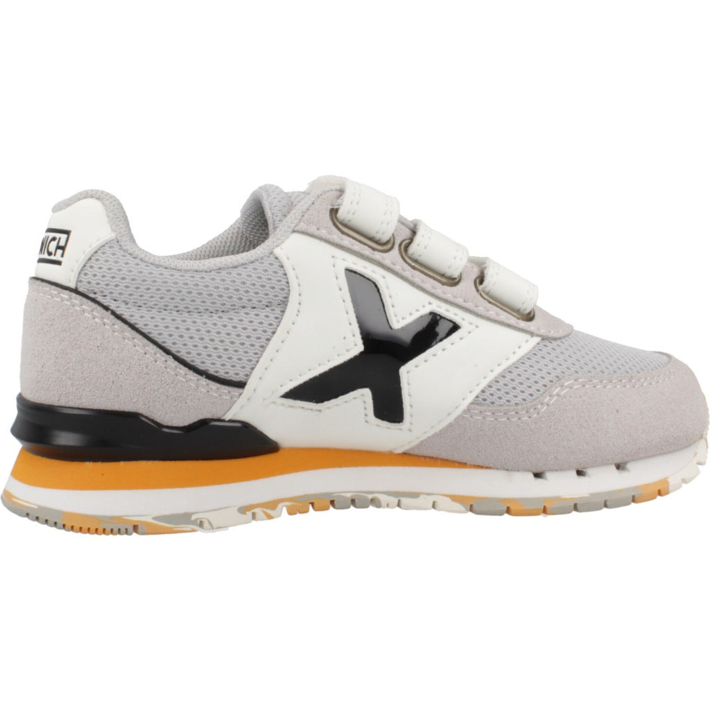 MUNICH DASH KID VCO  en color   (4)