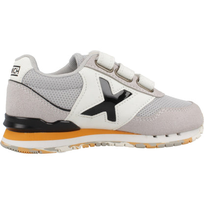 MUNICH DASH KID VCO  en color   (4)