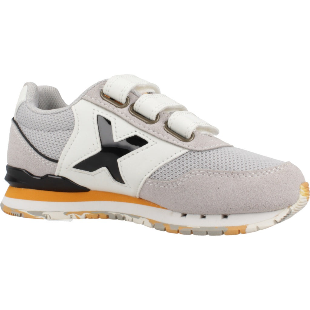 MUNICH DASH KID VCO  en color   (5)