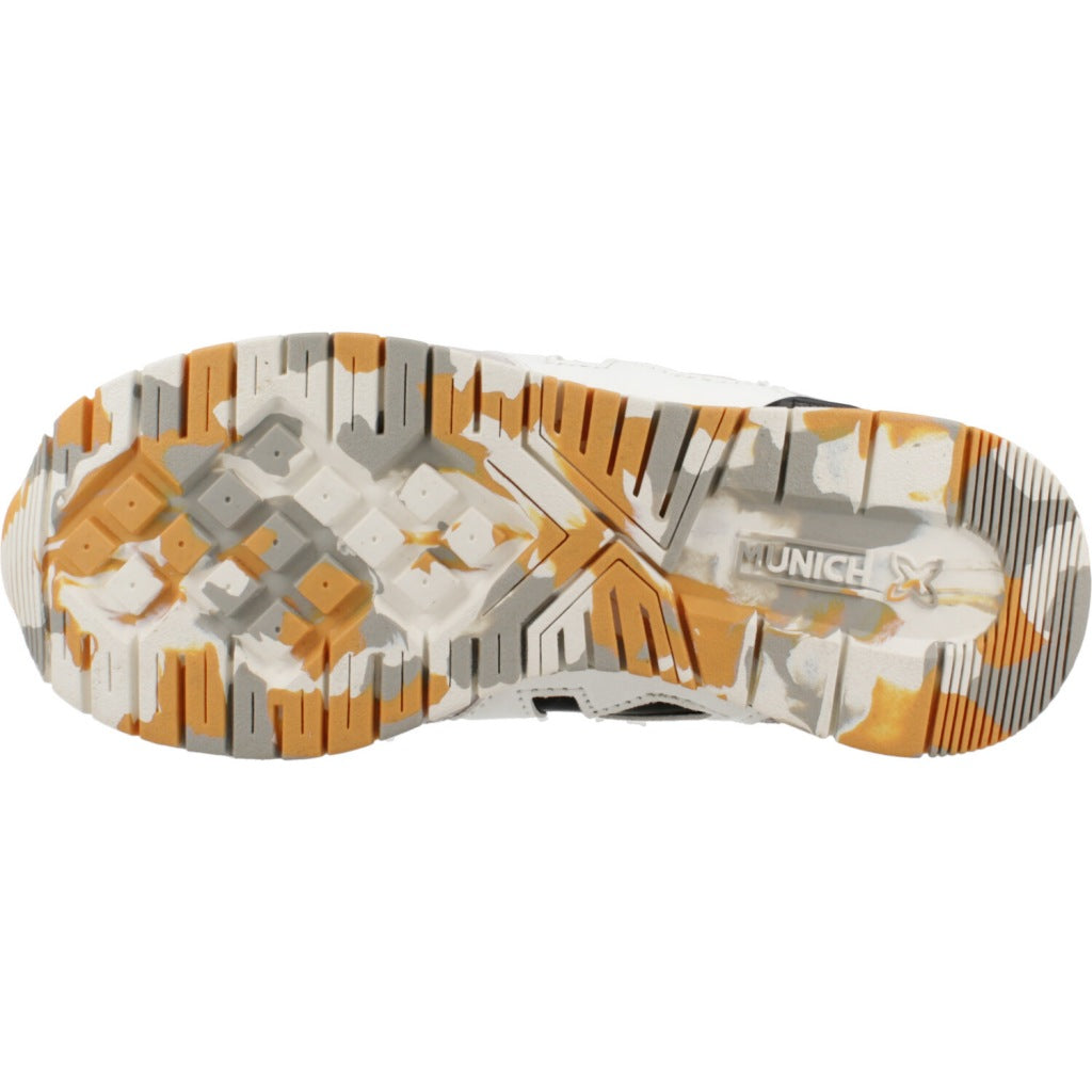 MUNICH DASH KID VCO  en color   (6)