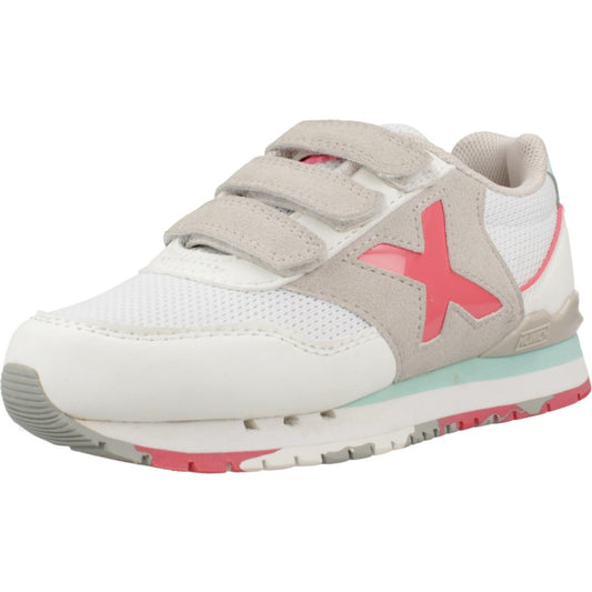 MUNICH DASH KID VSC  en color   (1)