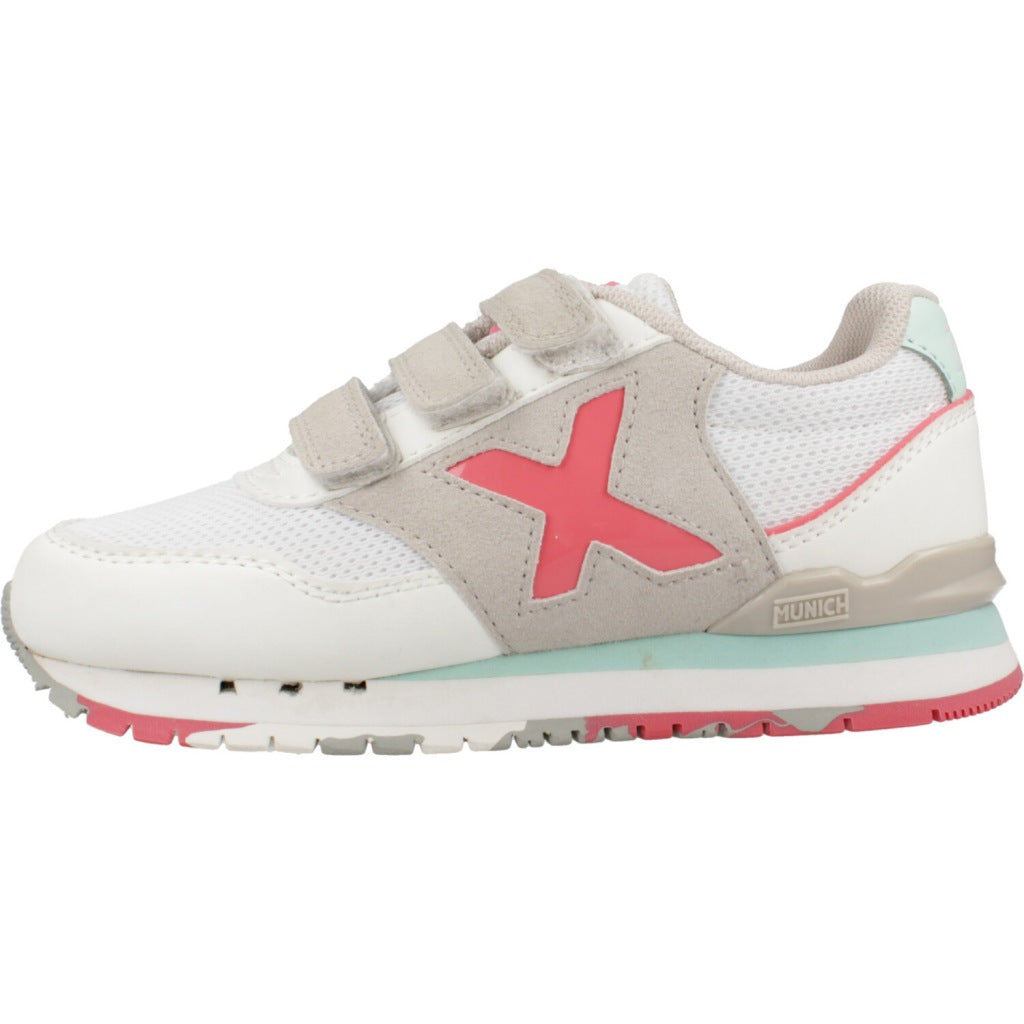 MUNICH DASH KID VSC  en color   (2)