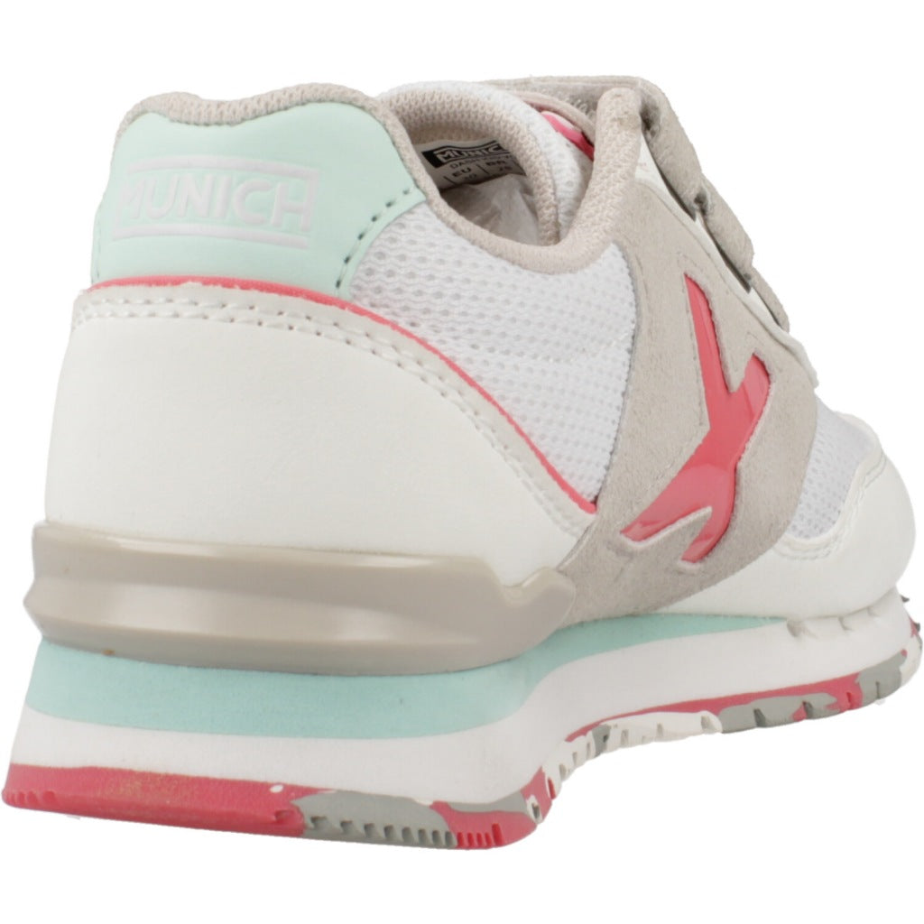 MUNICH DASH KID VSC  en color   (3)