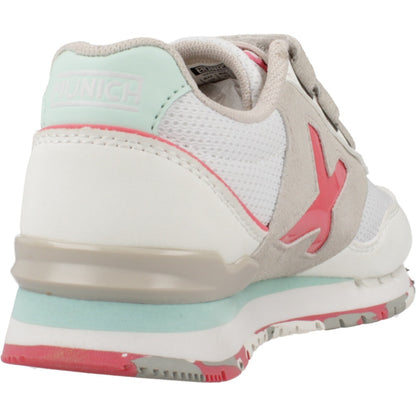 MUNICH DASH KID VSC  en color   (3)
