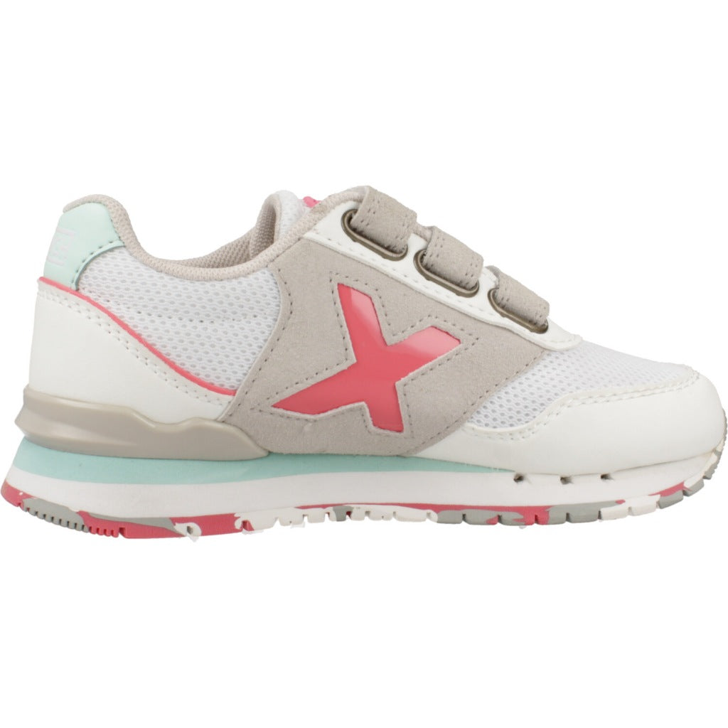MUNICH DASH KID VSC  en color   (4)